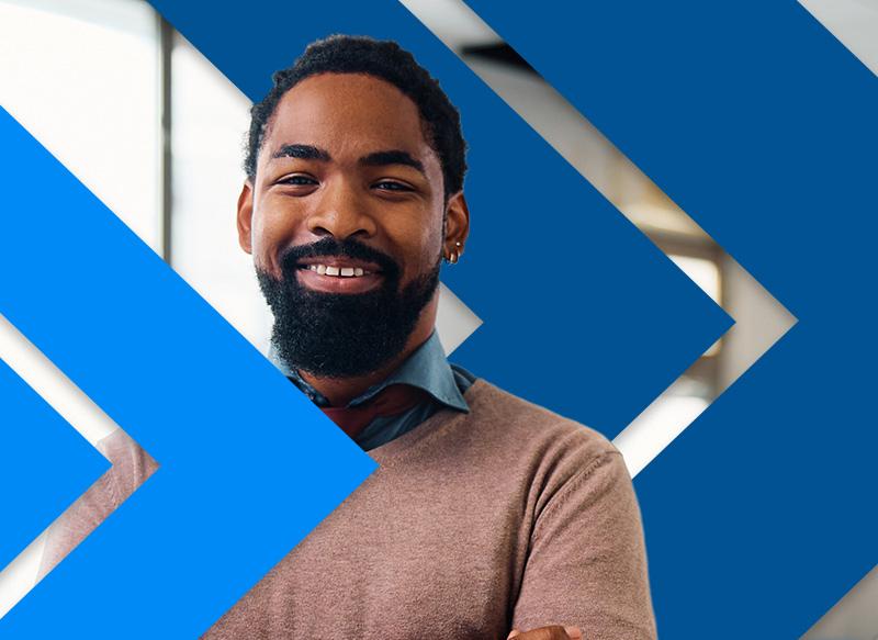 20242025 LSAC Law School Forums The Law School Admission Council